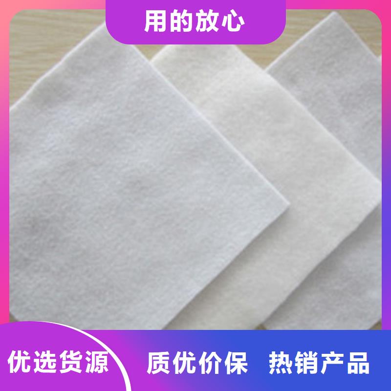 土工布-防水板專業(yè)生產(chǎn)制造廠