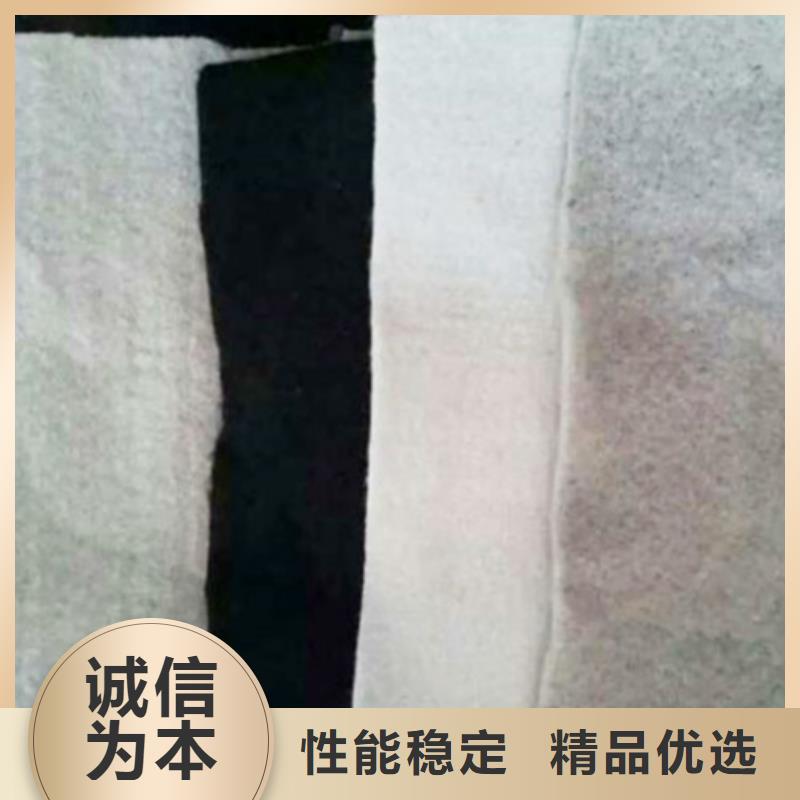 土工布,無(wú)紡?fù)凉げ細(xì)g迎來(lái)廠考察