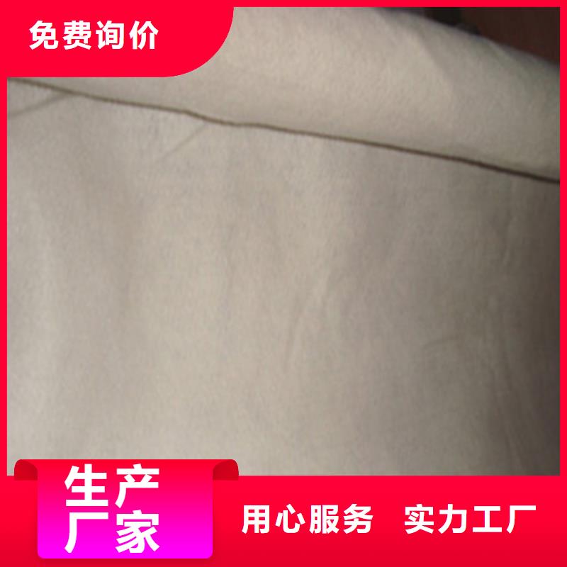 土工布-防水板專業(yè)生產(chǎn)制造廠