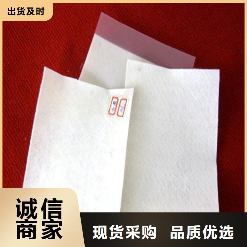 土工布HDPE土工膜超產(chǎn)品在細節(jié)