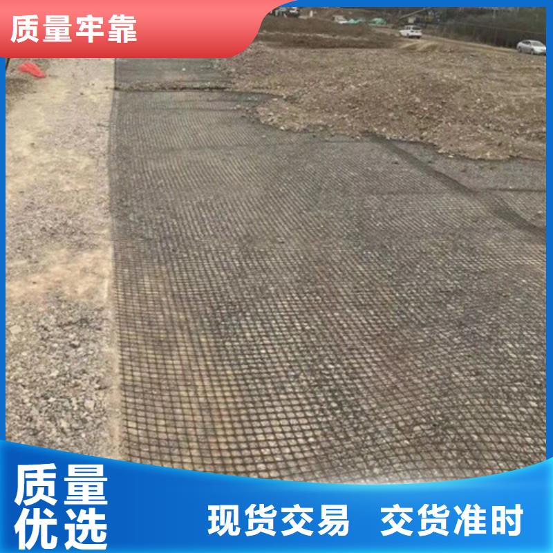 土工格柵單向拉伸土工格柵為您提供一站式采購服務(wù)