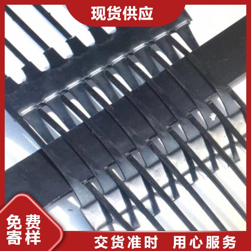 土工格柵-玻璃纖維土工格柵物美價(jià)優(yōu)