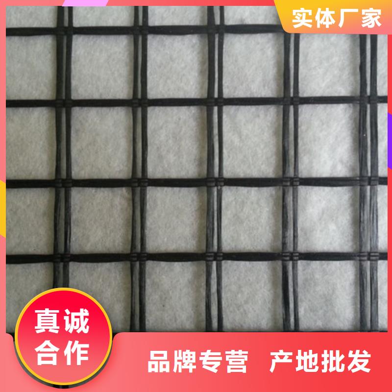 土工格柵真實拍攝品質(zhì)可靠