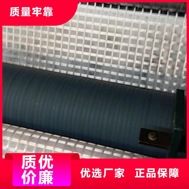 土工格柵玻纖土工格柵優(yōu)選廠家