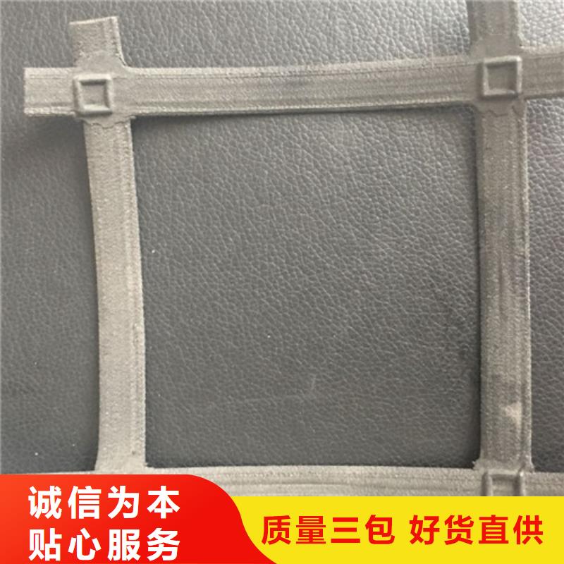 【土工格柵土工膜廠家新品】