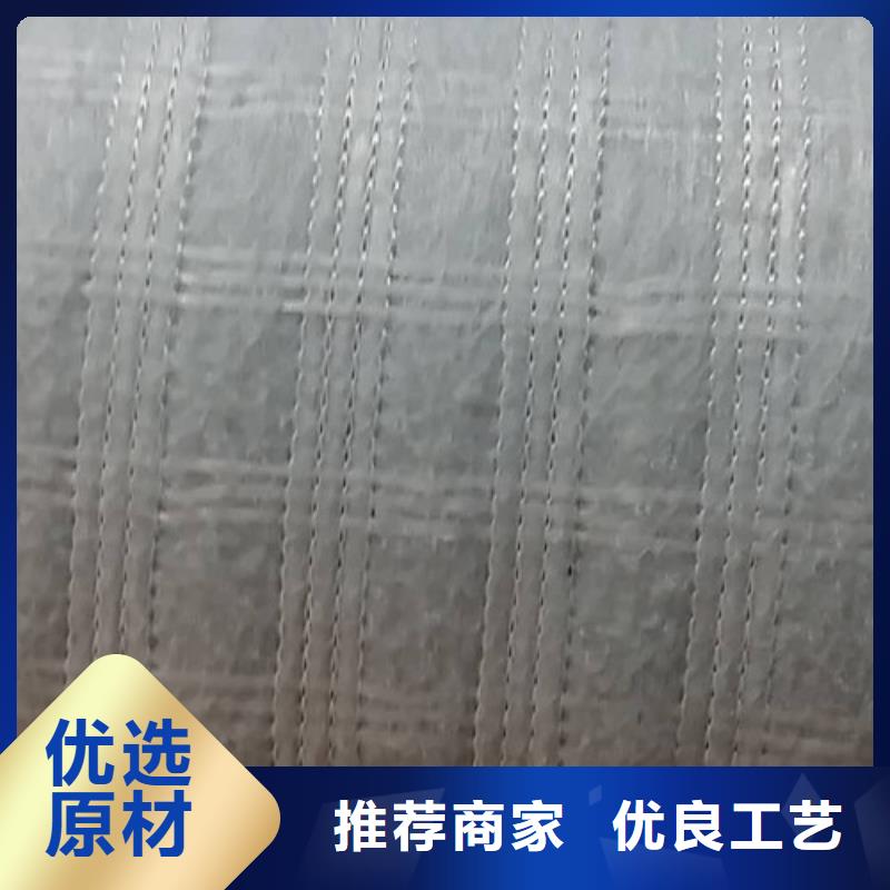 土工格柵雙向塑料土工格柵甄選好廠家