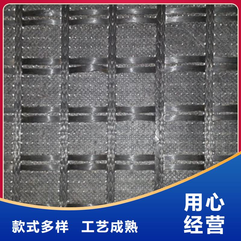 土工格柵-玻璃纖維土工格柵物美價(jià)優(yōu)