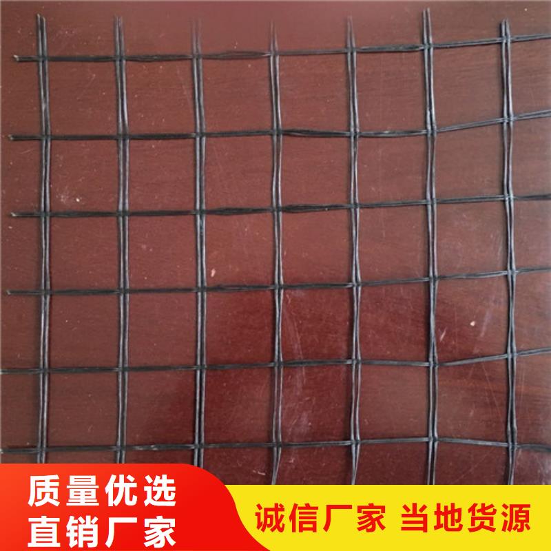 土工格柵雙向拉伸土工格柵定制定做