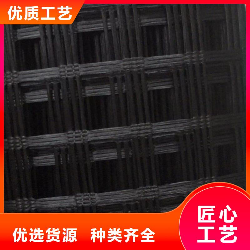土工格柵水泥毯工廠價(jià)格