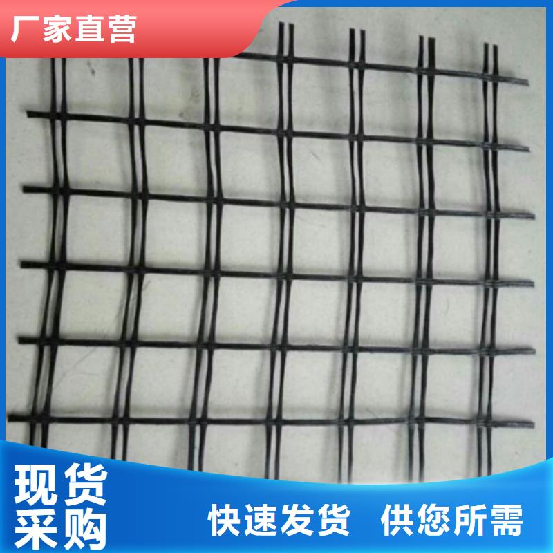 土工格柵,HDPE單向土工格柵品質(zhì)服務誠信為本