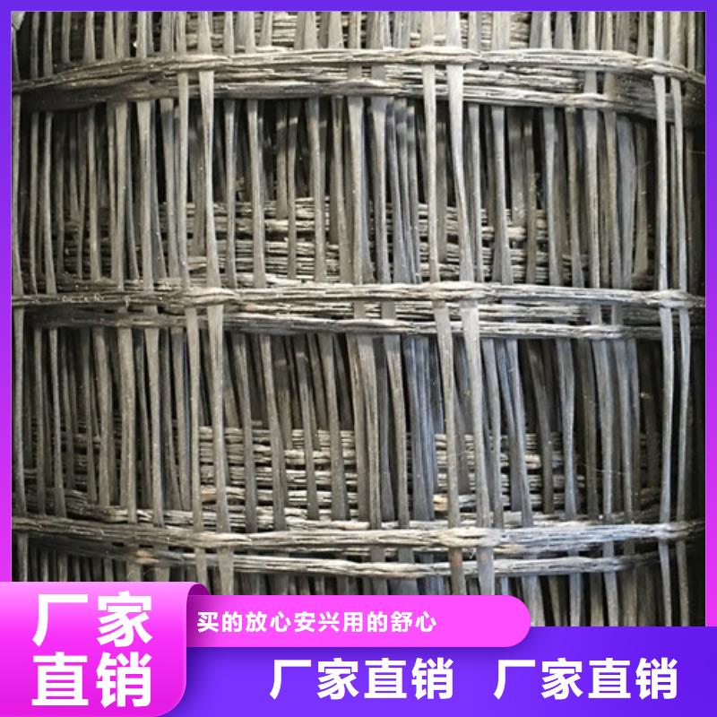 土工格柵纖塑土工格柵專心專注專業(yè)