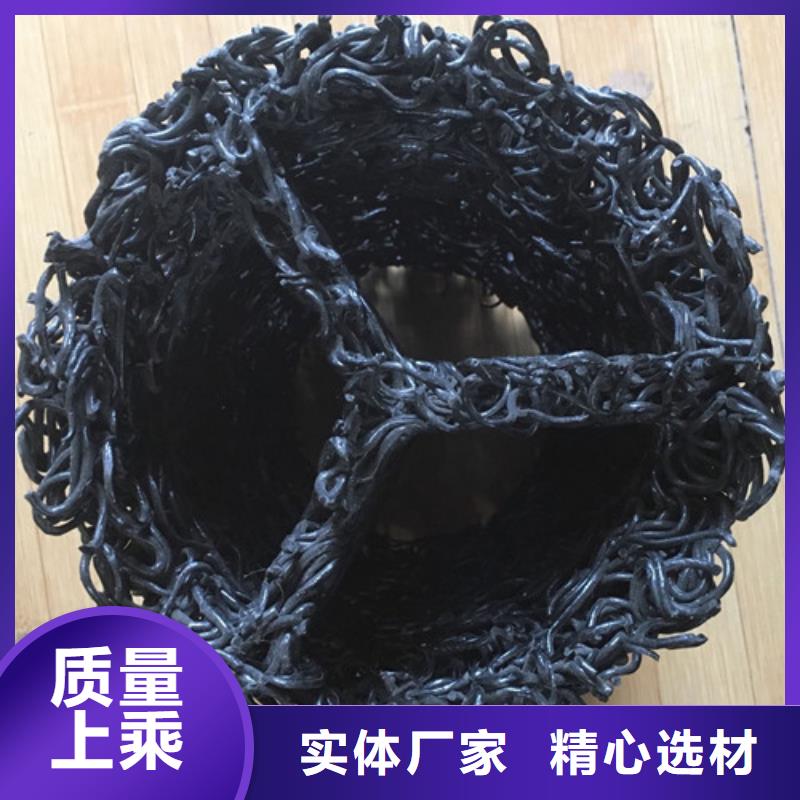 【塑料盲溝防水板您身邊的廠家】