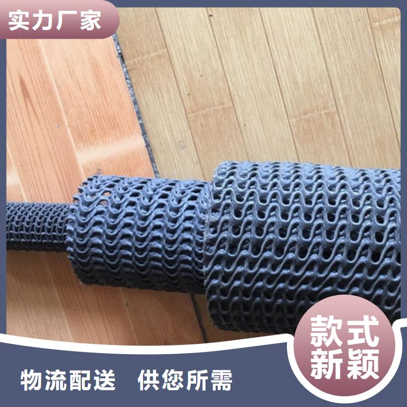 【軟式透水管生態(tài)袋一手價(jià)格】