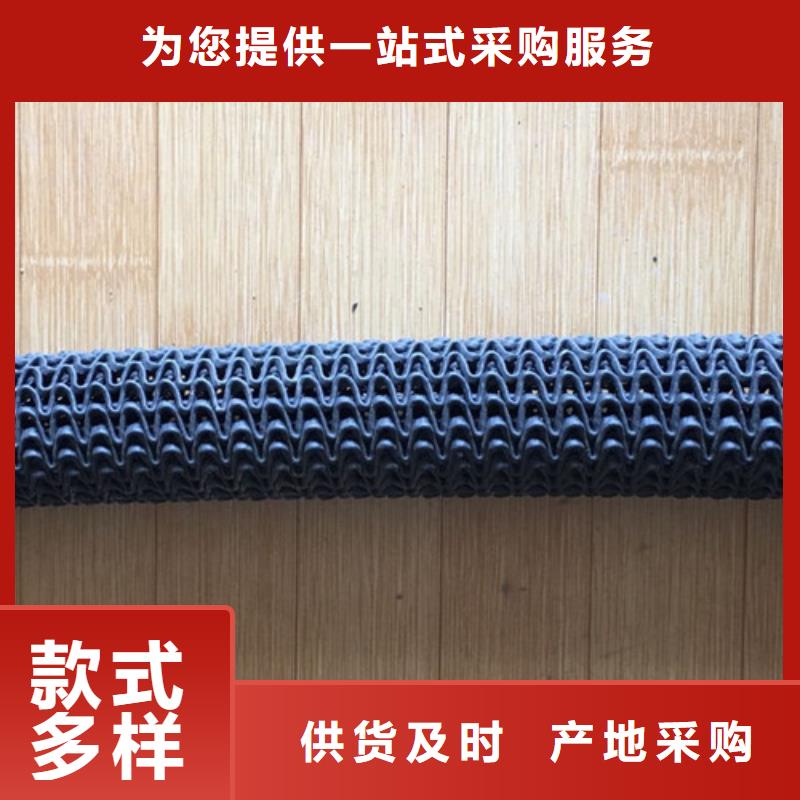 軟式透水管,生態(tài)袋現(xiàn)貨采購(gòu)