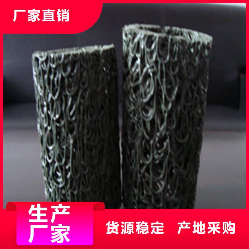 軟式透水管型號全價格低