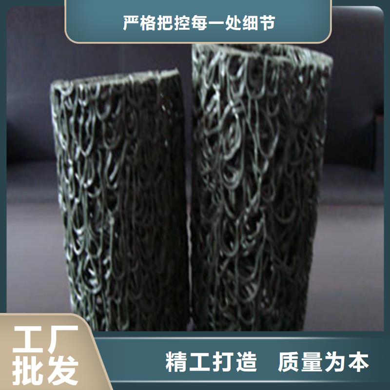 軟式透水管,硬式透水管一對一為您服務(wù)