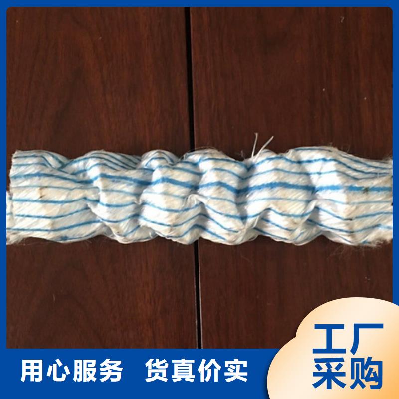 軟式透水管透水管廠家實(shí)力雄厚