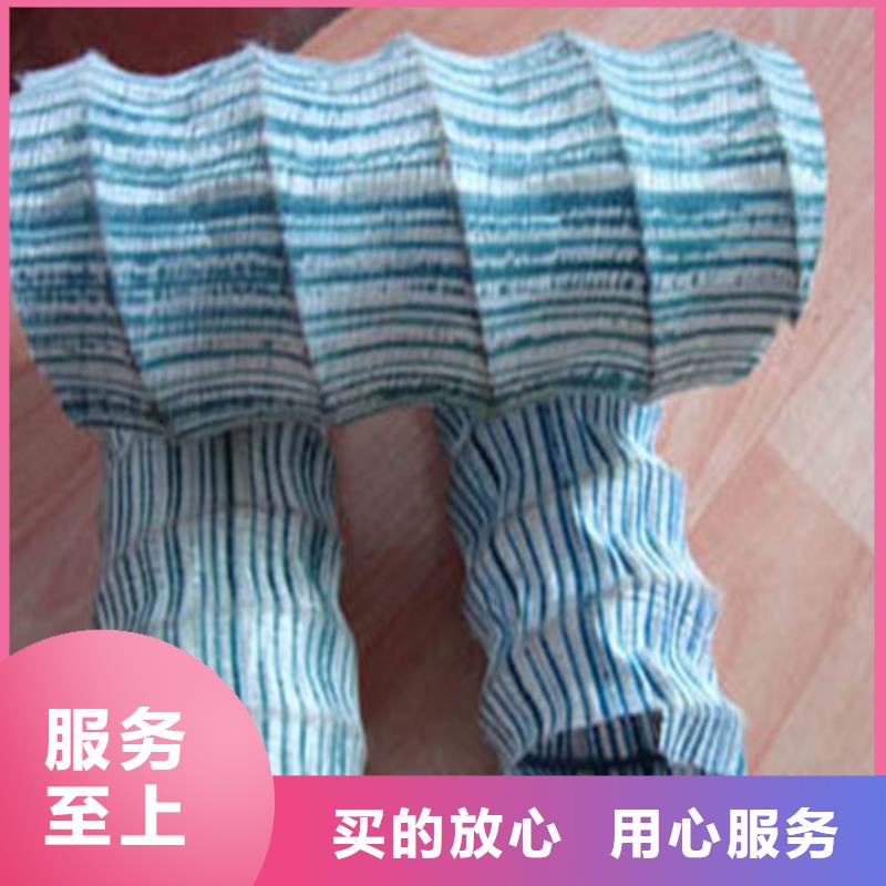 軟式透水管,軟式透水管可零售可批發(fā)