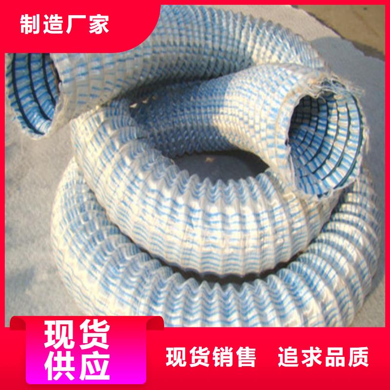 軟式透水管 防水板支持批發(fā)零售