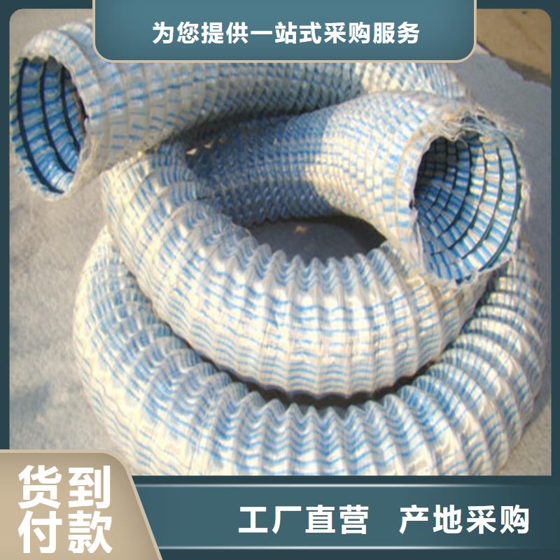 軟式透水管土工格柵現(xiàn)貨充裕