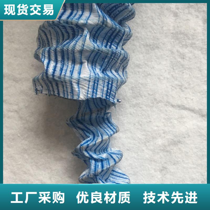 【軟式透水管】_保濕布支持大批量采購