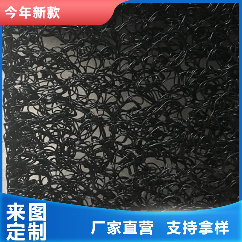 三維植被網(wǎng)-土工布可放心采購