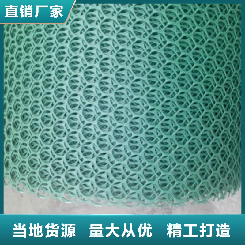 三維植被網(wǎng),防水膜豐富的行業(yè)經(jīng)驗(yàn)