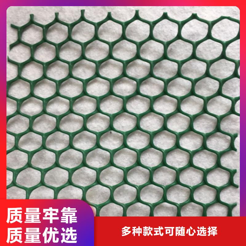 三維植被網(wǎng)【土工布】性能穩(wěn)定
