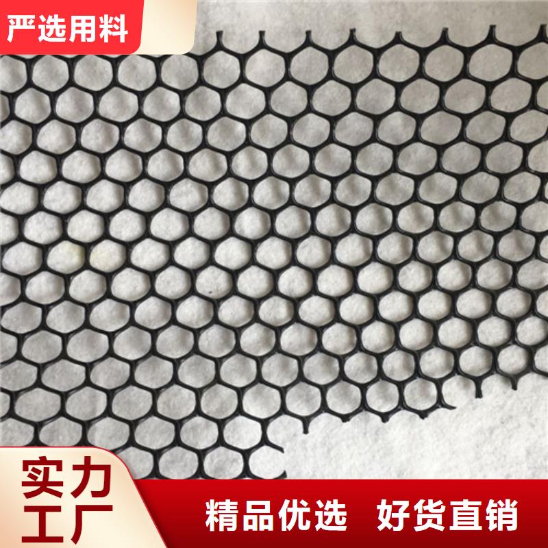 三維植被網(wǎng)【生態(tài)袋】多種規(guī)格供您選擇