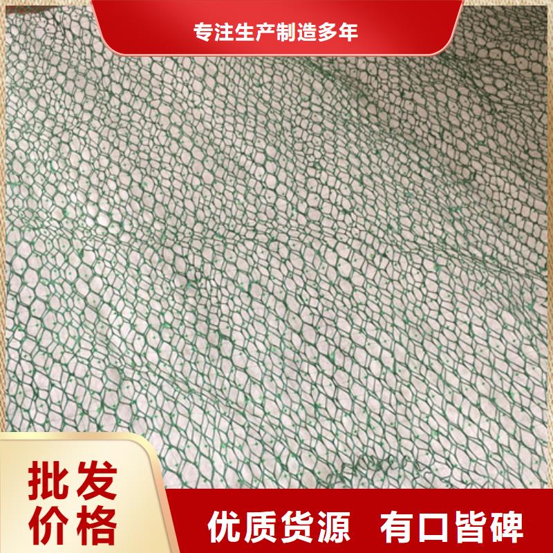 三維植被網(wǎng)三維植被網(wǎng)廠誠(chéng)信經(jīng)營(yíng)