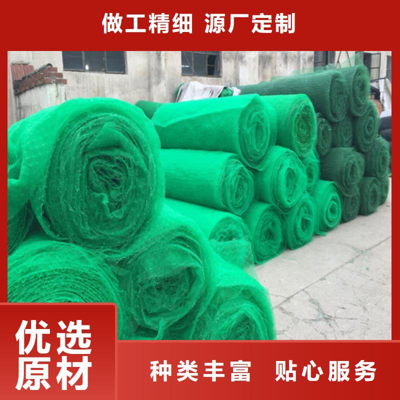 【三維植被網(wǎng)】HDPE土工膜現(xiàn)貨快速采購