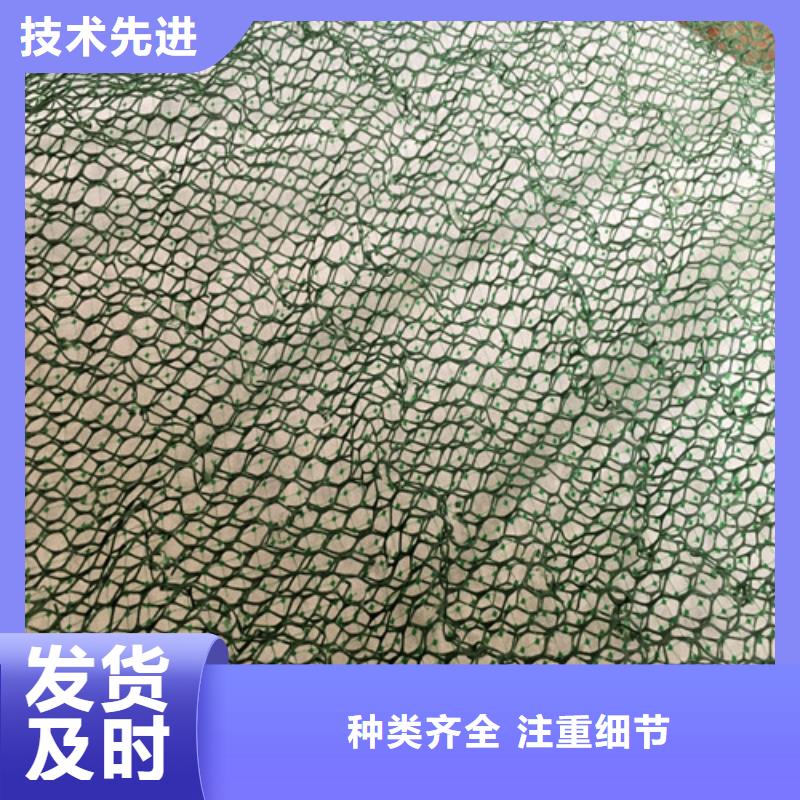 三維植被網(wǎng)【膨潤土防水毯】精選好貨