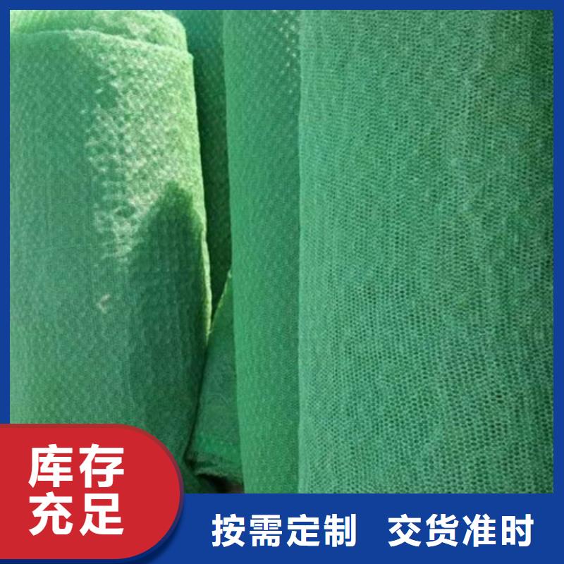 三維植被網(wǎng)三維網(wǎng)墊價(jià)格低