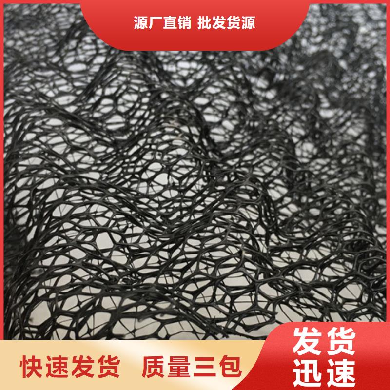 三維植被網(wǎng)防滲土工膜價格實在