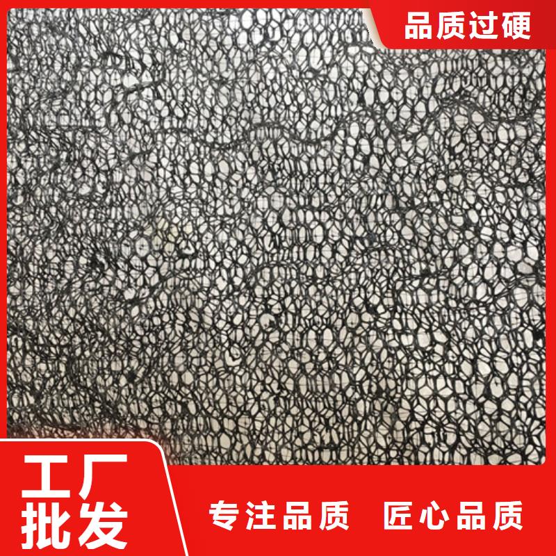 三維植被網(wǎng)加筋麥克墊一致好評(píng)產(chǎn)品