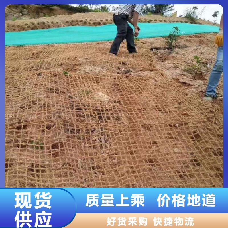 公路植生毯型号规格