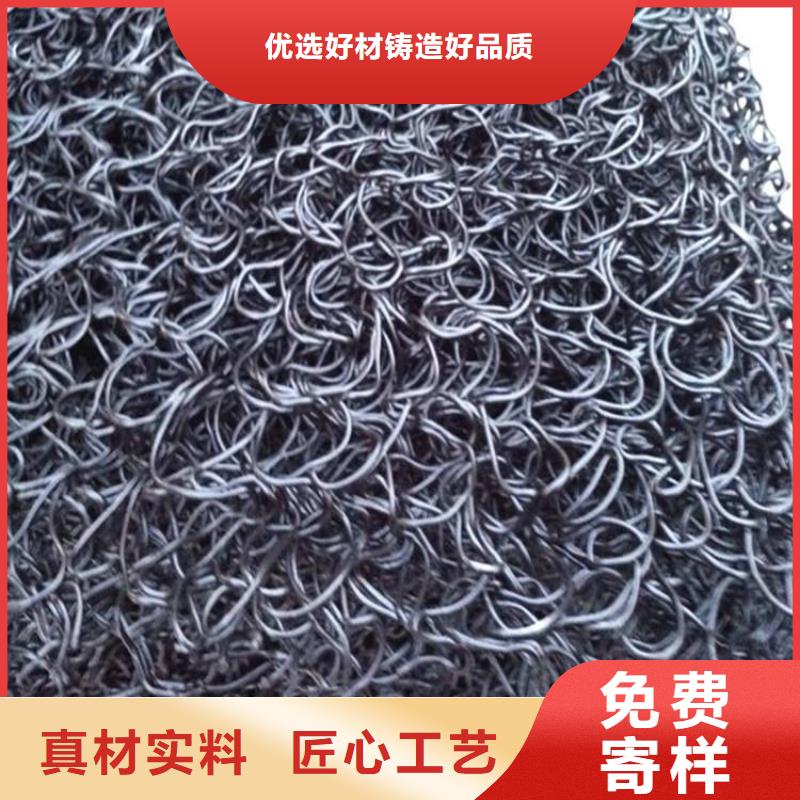 整體式復(fù)合反濾層-滲排水網(wǎng)墊研發(fā)生產(chǎn)銷售