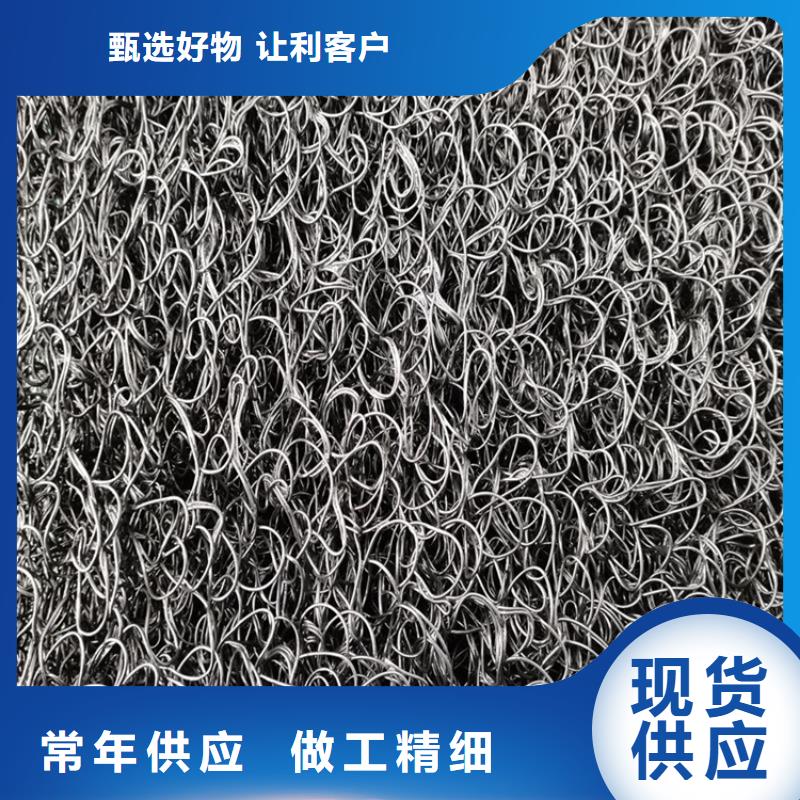 整體式復(fù)合反濾層-滲排水網(wǎng)墊研發(fā)生產(chǎn)銷售