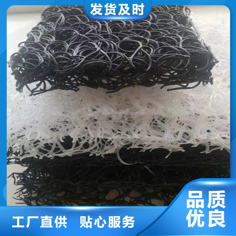 整體式復(fù)合反濾層-滲排水網(wǎng)墊研發(fā)生產(chǎn)銷售