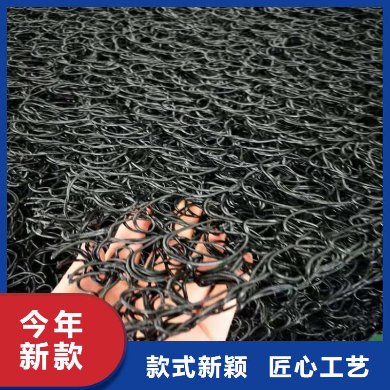 整體式復(fù)合反濾層復(fù)合排水隔離墊專注質(zhì)量