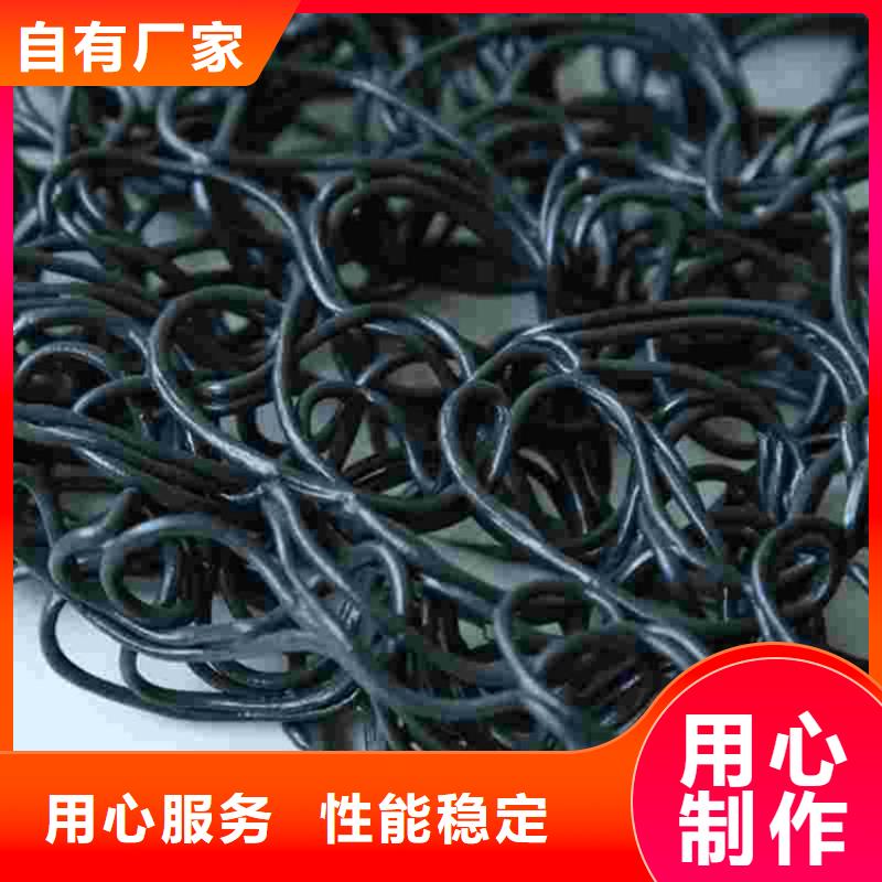 整體式復(fù)合反濾層-滲排水網(wǎng)墊研發(fā)生產(chǎn)銷售