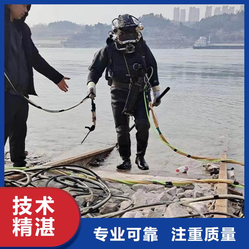 箱涵水下砌墙截留厂家价格身边的队伍