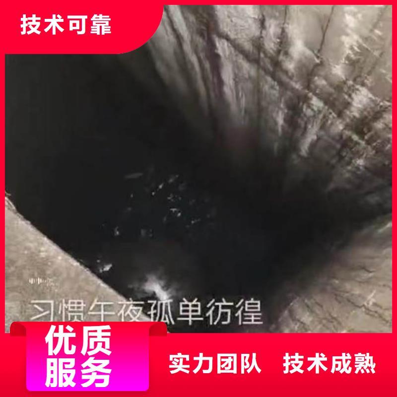 公园湖拼装浮吊出租-推荐-浪淘沙水工