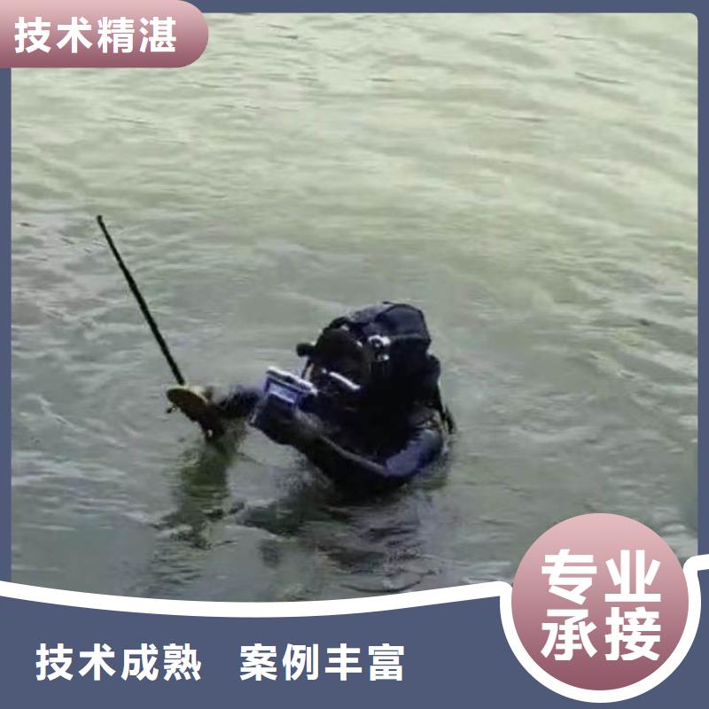 水库拼装起重船出租-种类齐全-浪淘沙水工