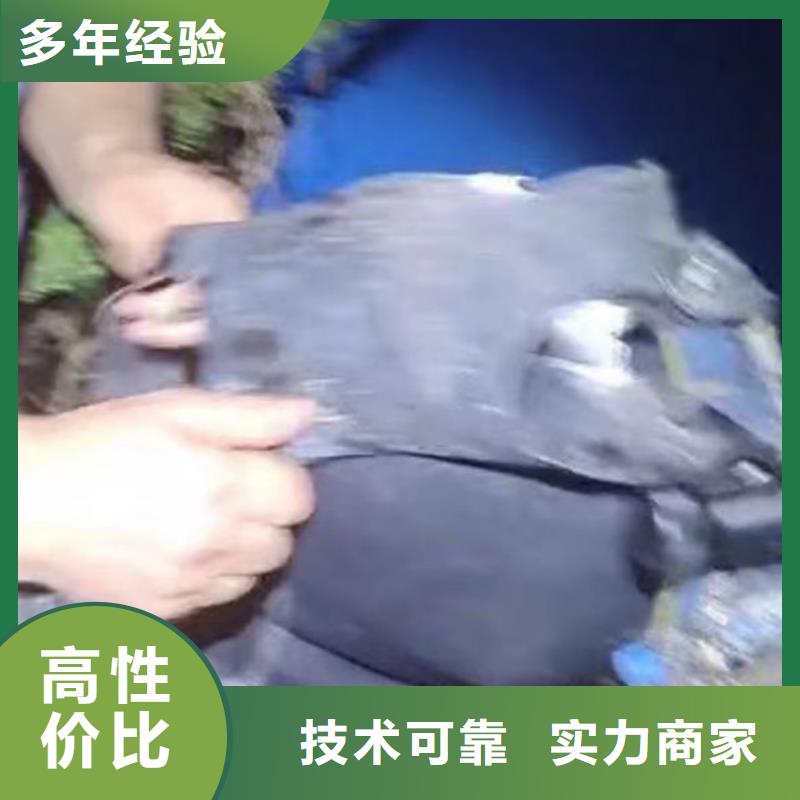 水下作业潜水员服务,水下清淤2025公司推荐