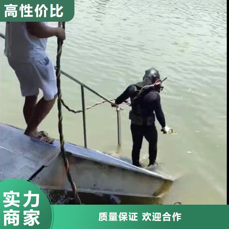 污水厂换曝气管实体厂家浪淘沙水工