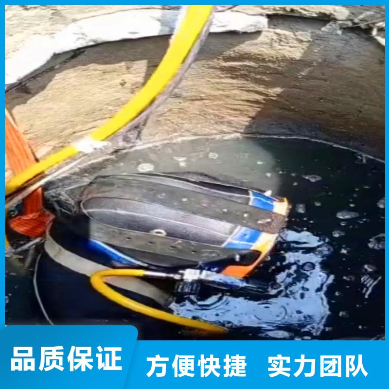 污水厂闸门维修优惠报价浪淘沙水工