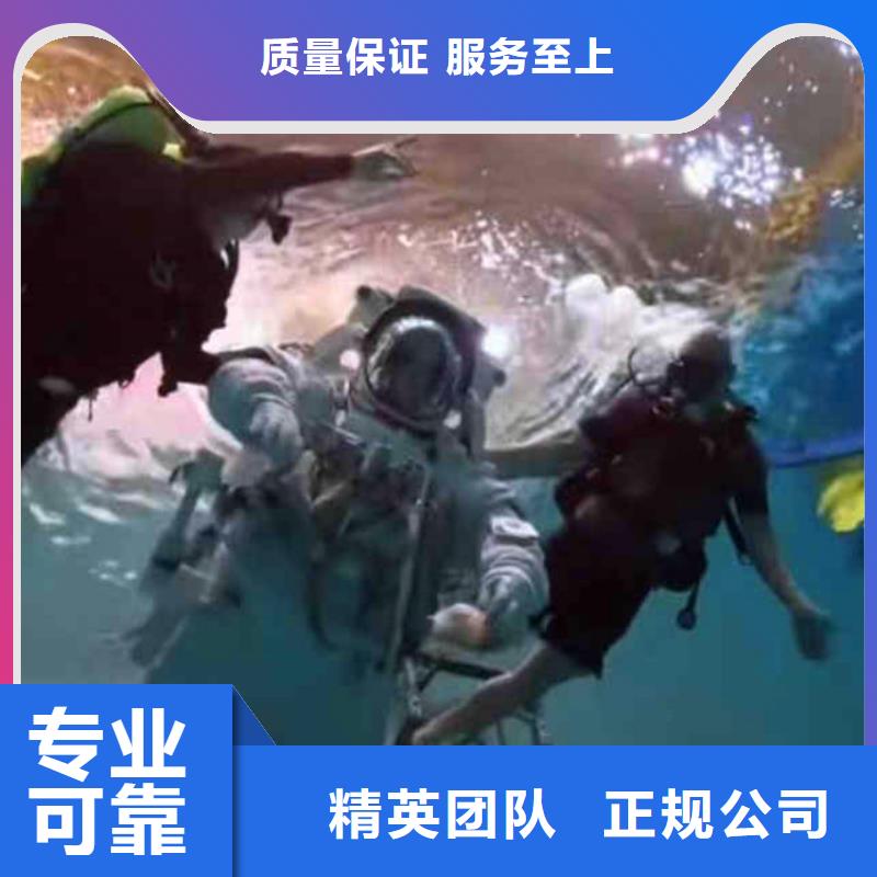 闸门堵漏批发价18O