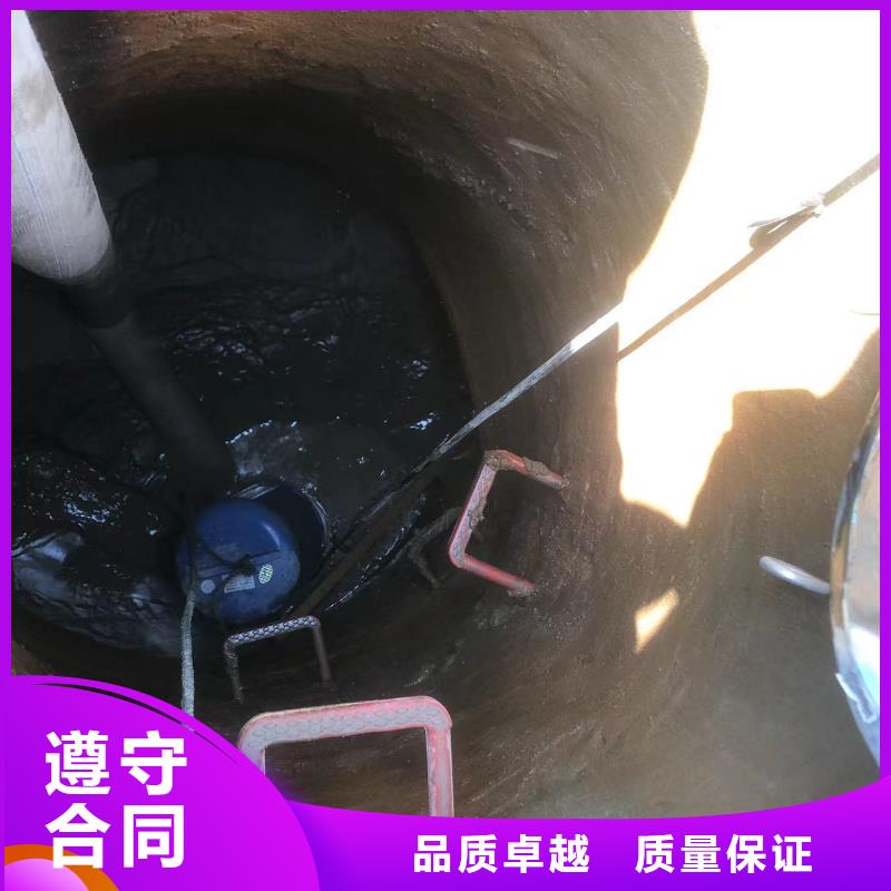 曝气管件水下维修批发零售18O