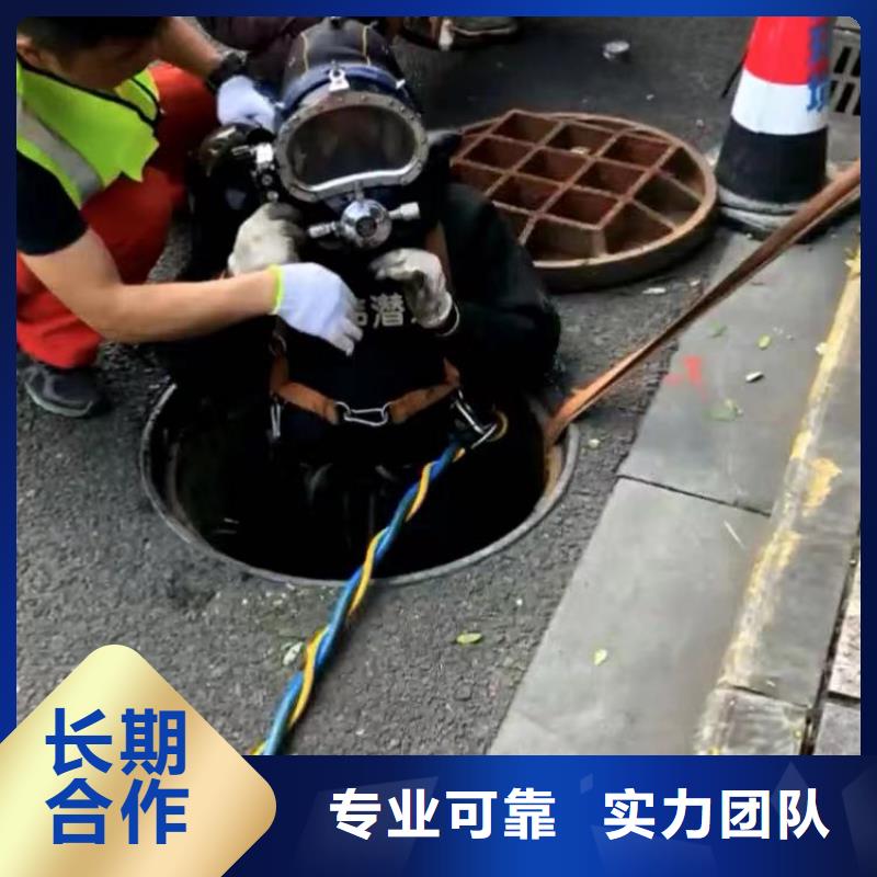 可以到水库里施工的拼装浮吊起重船出租公司-发货及时-欢迎来电咨询